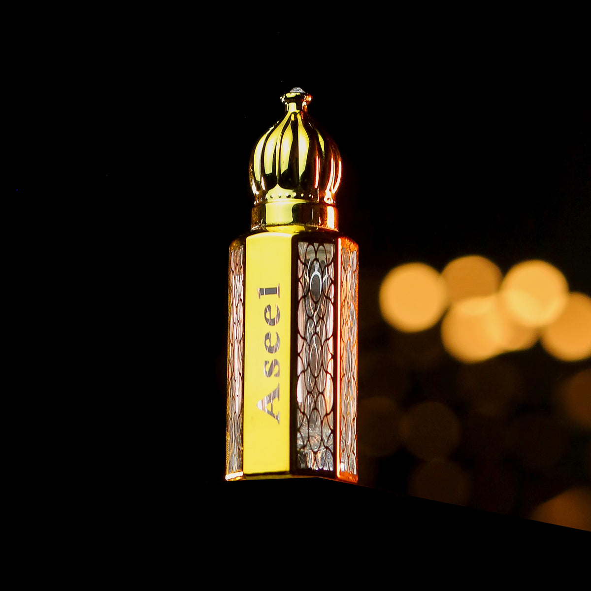 Aseel Attar 12 ML aseel-attar-12-ml